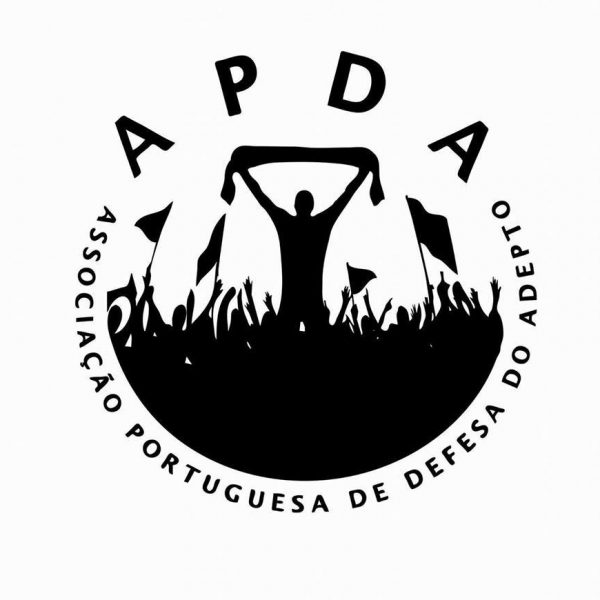 Entrevista a Associação Portuguesa de Defesa do Adepto – APDA